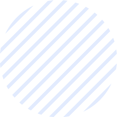 <strong>Hire, inspire and retain</strong> top talent with The Predictive Index®