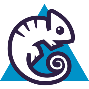 Logo profil L'Adaptateur