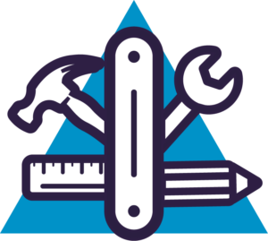 Logo profil L'Artisan