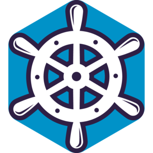 Logo profil Le Capitaine