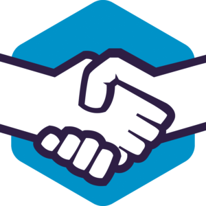 Logo profil Le Collaborateur