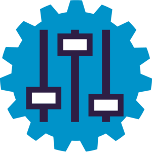 Logo profil Le Contrôleur