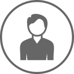 Responsables du recrutement