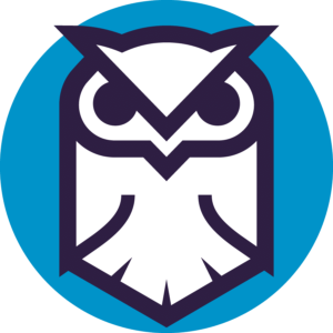 Logo profil L'Individualiste