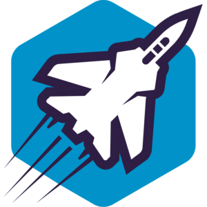 Logo profil Le Maverick
