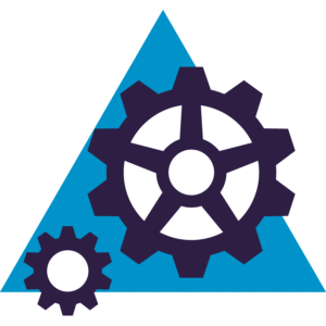 Logo profil L'Opérateur