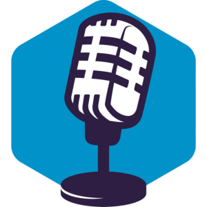 Logo profil Le Persuasif