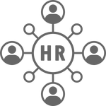 Responsables RH