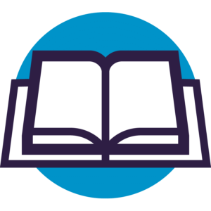 Logo profil L'Érudit