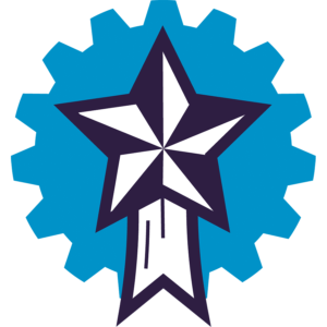 Logo profil Le Spécialiste