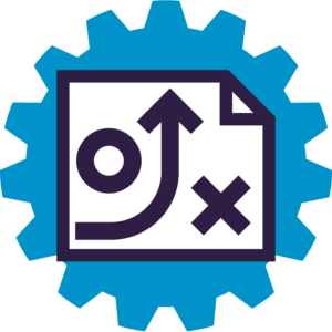 Logo profil Le Stratège
