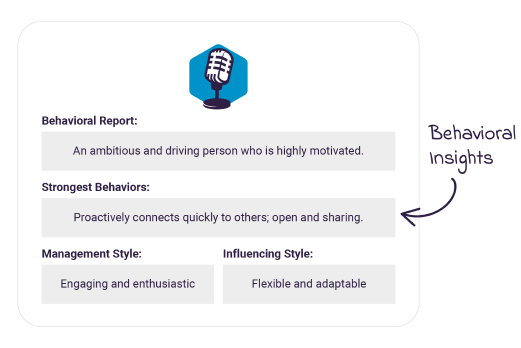 Accompagnez le développement de vos collaborateurs et managers grâce à nos guides de coaching et de développement !