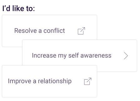 Créez les conditions de la motivation de chacun de vos collaborateurs !
