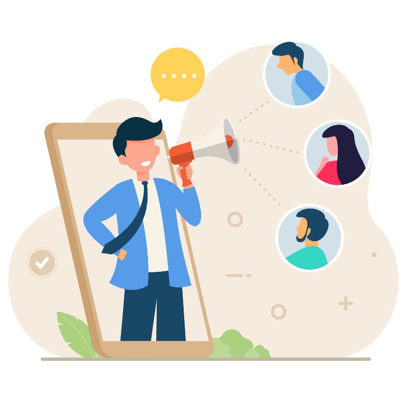 Vous êtes manager ?  Comment inspirer vos collaborateurs pour développer leur engagement ?