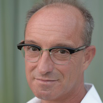 Massimiliano Saccarelli