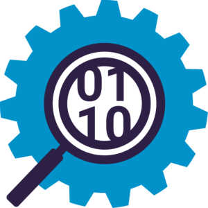 Predictive Index® Analyzer Profile