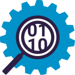 Profil Analyste Predictive Index® : caractéristiques et management