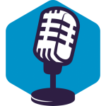 profil persuasif predictive index