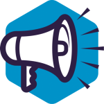 profil promoteur predictive index