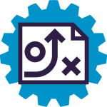 profil stratégiste predictive index